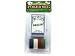 Case Of 96 - Vegas Style Poker Set