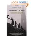 To Destroy a City: Strategic Bombing and Its Human Consequences in World War II