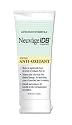 Neuvage IDB (3.6oz) Facial Anti-Oxidant & Wrinkle Reducer