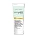 Neuvage IDB (3.6oz) Facial Anti-Oxidant & Wrinkle Reducer