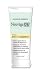   - Neuvage IDB (3 Bottles -3.6oz each) Fights Facial Wrinkles, Lines, and Crow's Feet