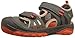 Merrell Hydro Rapid Water Sandal (Toddler/Little Kid/Big Kid)