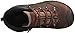 KEEN Unisex-Child Torino MID WP-Y Pull-On Boot