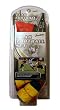 Franklin Sports Flag Football Set, 6 vs 6 (12 players)