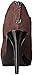 Nine West Women's Issa Suede Boot