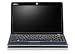 MSI-U230-086-12.1-Inch-Netbook-(Black)_2.jpg