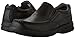 Clarks Men's Keeler Step Slip-On Loafer