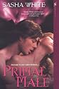Primal Male