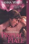 Primal Male