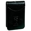 APE CASE AC158 SLIM DIGITAL CAMERA CASE