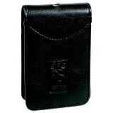 APE CASE AC158 SLIM DIGITAL CAMERA CASE