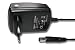 LADEGERÄT LADEKABEL NETZTEIL für HP HEWLETT PACKARD NETBOOK NOTEBOOK SUBNOTEBOOK LAPTOP 2133 2140 Mini-NOTE