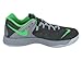 Nike Men's Hyperfuse Low Basketball Shoe