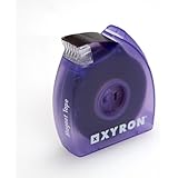 Xyron 3/4-inch Wide Magnet Tape, 25-feet