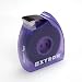 Toys : Xyron 3/4" Wide Magnet Tape (25') by Xyron