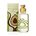 Mediterranean Fig 1oz Spray Perfume -1oz Brand: Pacifica