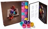 Coffret Chocolat 32 moules