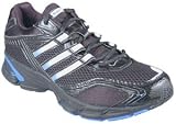 Adidas Supernova Glide Mens Running Shoes 41tY1QbseCL. SL160 Adidas Supernova Glide Mens Running Shoes