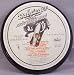 Bob Seger - Stranger in Town (Coaster)