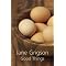 Indispensable cookbooks