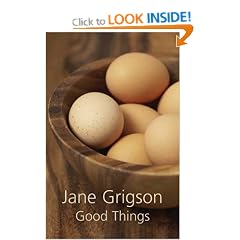 Good Things
