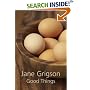 Good Things