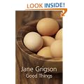 Good Things
