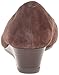 Earth Women's Teaberry Wide