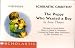 Books : The Puppy Who Wanted a Boy (Audiocassette)