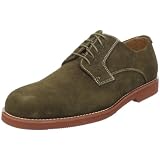 Florsheim Men's Kearny Oxford