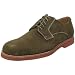 Florsheim Men's Kearny Oxford