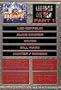 HARD'N'HEAVY - "LEGENDS ON FILM" PART ONE.
