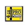Accessory Power 4 GB / 4096 MB Compact Flash Card ( CF ) for Digital Cameras