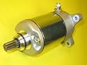 NEW Starter POLARIS ATV 325 335 425 500 Sportsman HD