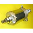 NEW Starter POLARIS ATV 325 335 425 500 Sportsman HD