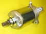Starter POLARIS ATV 325 335 425 500 Sportsman HD