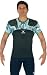 GILBERT ALPHA QUEST SHOULDER PROTECTOR
