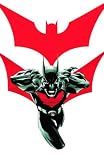Batman Beyond #1