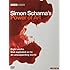 Simon Schama's Power of Art