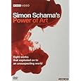 Simon Schama's Power of Art
