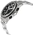 Victorinox Swiss Army Men's 241403 Chrono Classic Chronograph Black Dial Watch by Victorinox Swiss Army