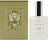 Antique Garden Vanilla Orchid 52ml/1.75oz Cologne Spray