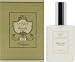 Antique Garden Vanilla Orchid 52ml/1.75oz Cologne Spray