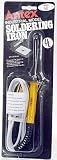 Soldering Iron, Antex, G/3u