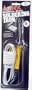 Antex G/3U Soldering Iron
