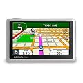 Garmin 010-00782-46 - Navegador GPS, mapas de Portugal y Espa�a