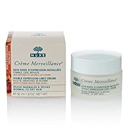 NUXE MerveillanceÃ‚Â® Visible Expression Lines Cream 50ml