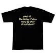 Hokey Pokey T-Shirt