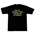 Hokey Pokey T-Shirt