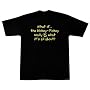 Hokey Pokey T-Shirt